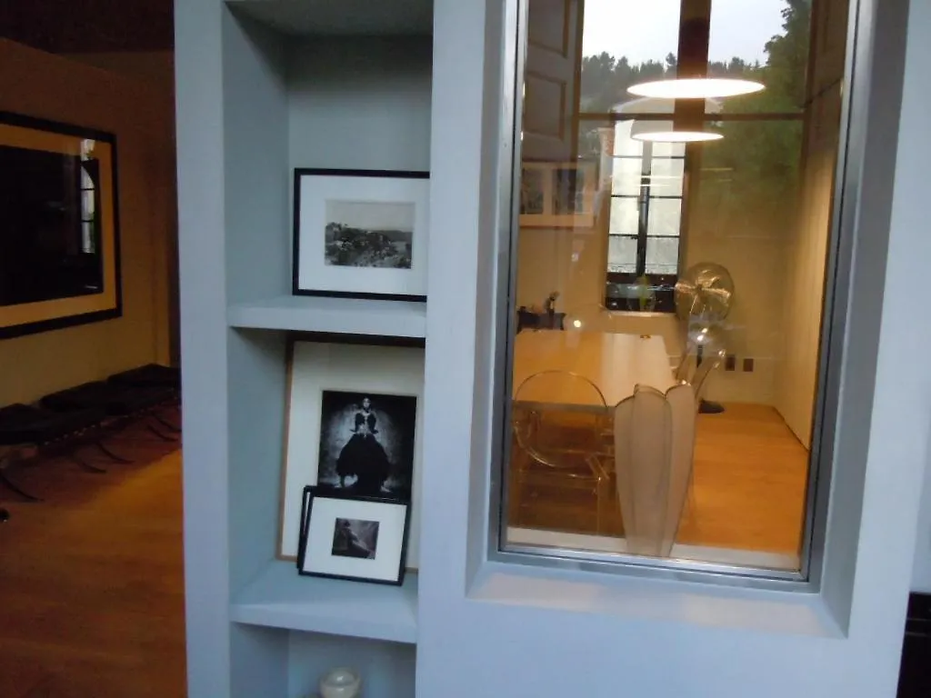Luxury Two Bedroom Apartment In Apt, The Heart Of The Luberon  Apt