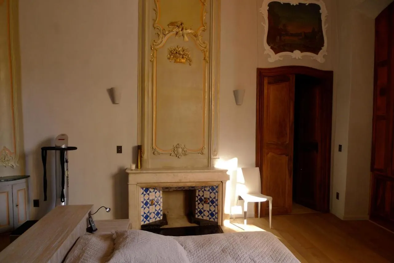 Luxury Two Bedroom Apartment In Apt, The Heart Of The Luberon Apt