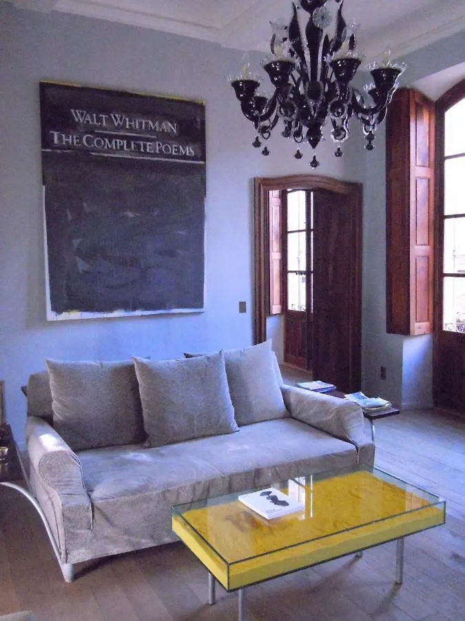 Luxury Two Bedroom Apartment In Apt, The Heart Of The Luberon