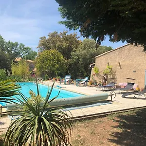 Luberon Des Artistes 2 Apt