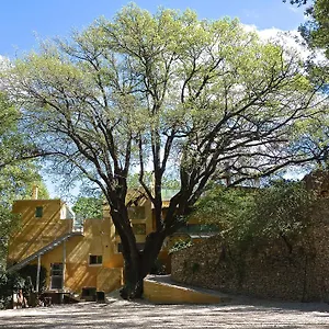 Le Quinquerlet Apt