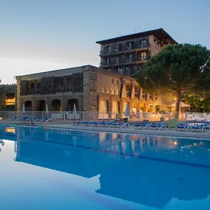 Ulvf Castel Luberon Apt